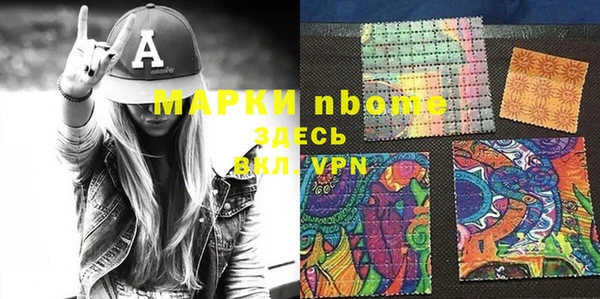 метадон Алексин
