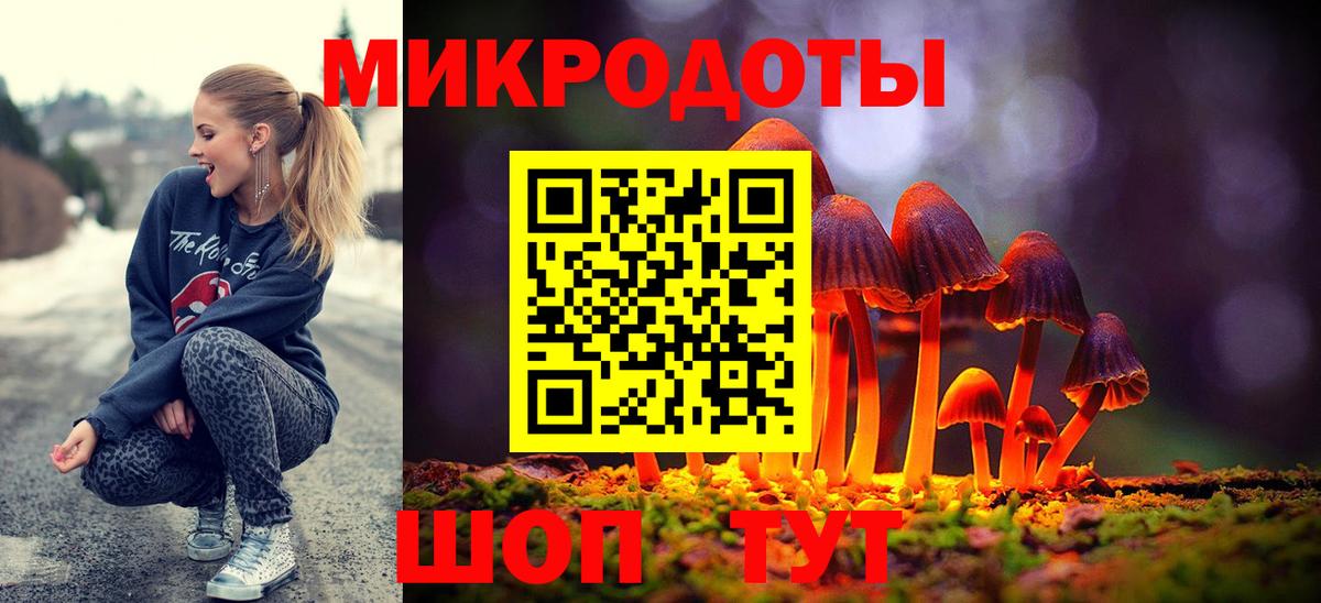 Знаменск  купить  сайты  Вход с VPN  Галлюциногенные грибы ЛСД 