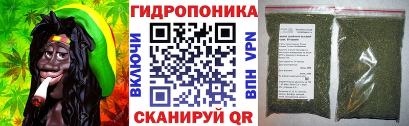 Конопля MAZAR  Знаменск 